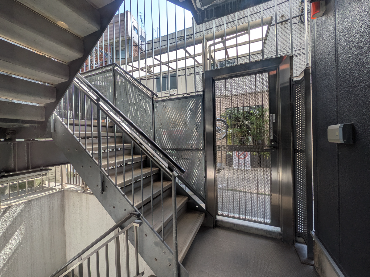 fresh/building/J00100373475_16