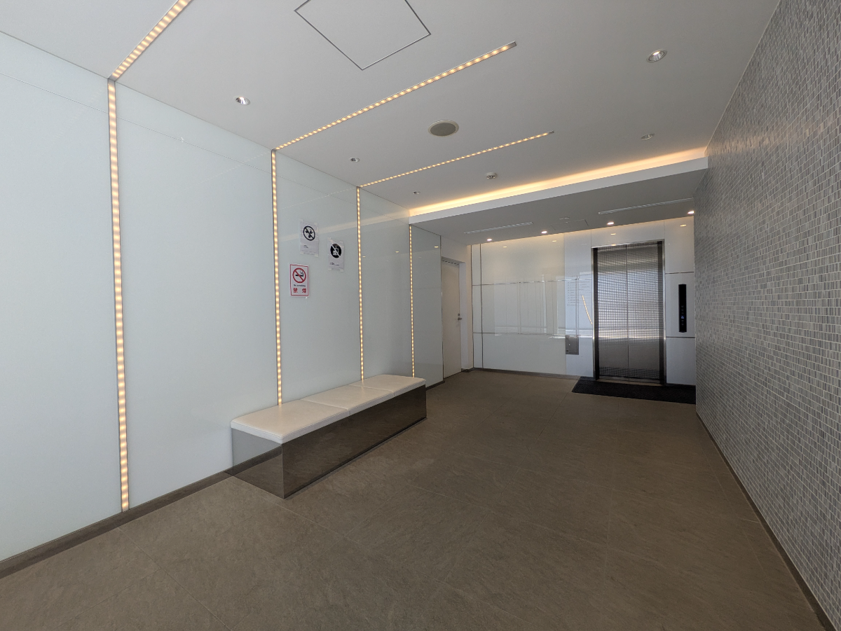 fresh/building/J00100373475_17