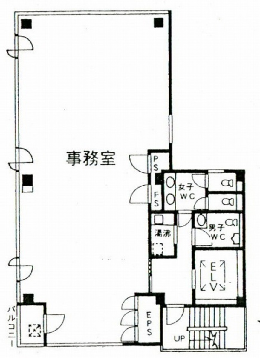 fresh/building/J00100373475_18