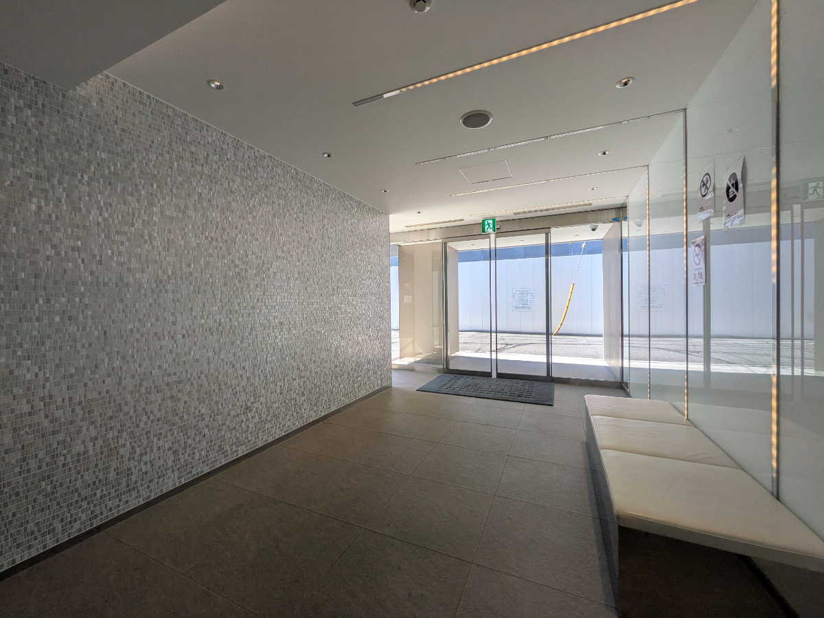 fresh/building/J00100373475_19