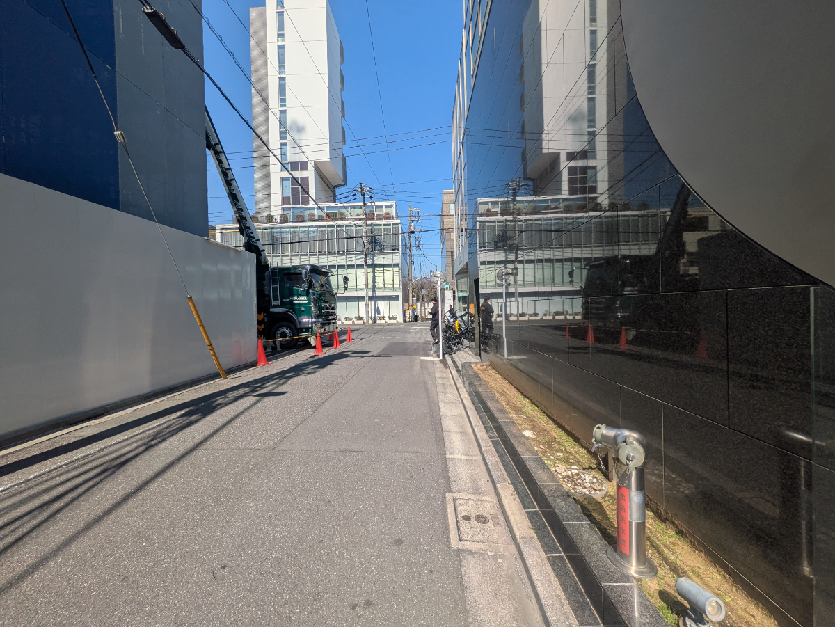 fresh/building/J00100373475_20