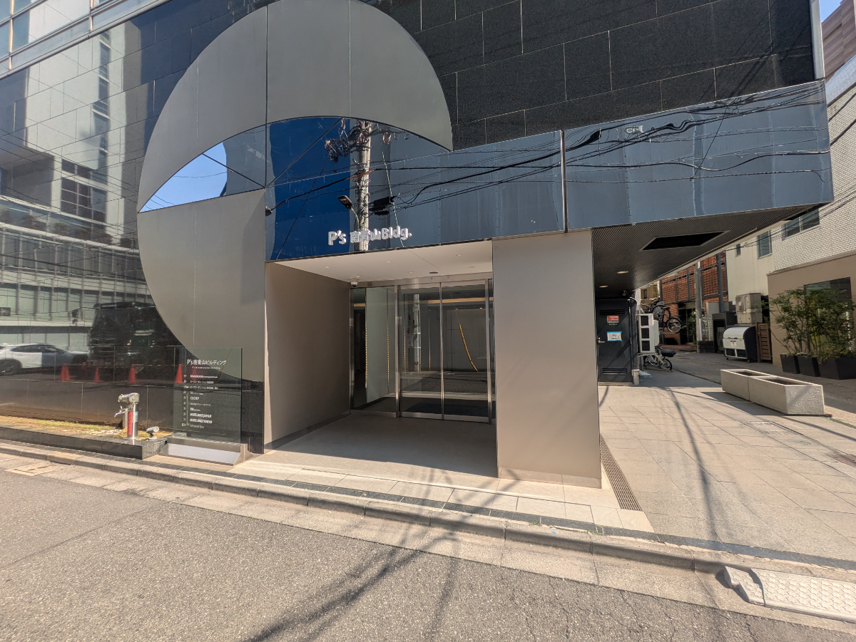 fresh/building/J00100373475_3