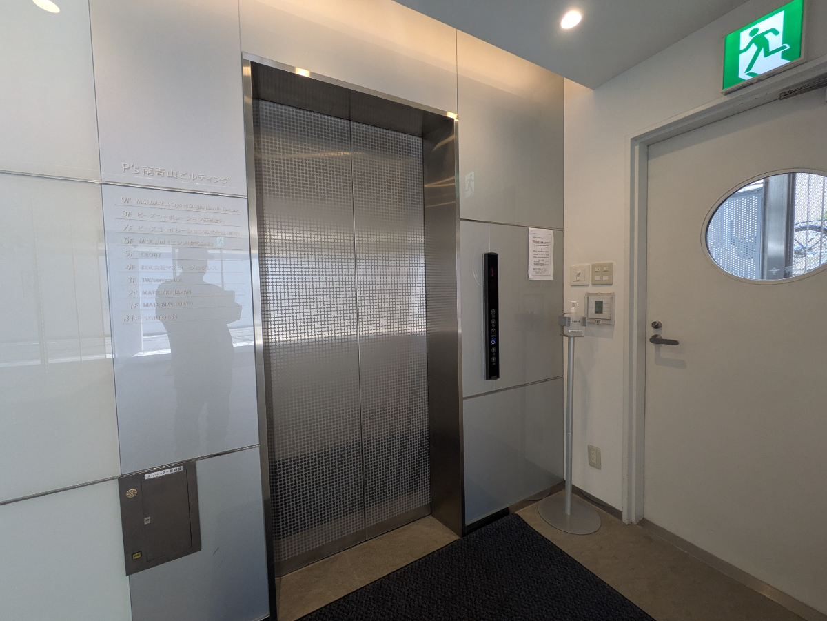 fresh/building/J00100373475_4