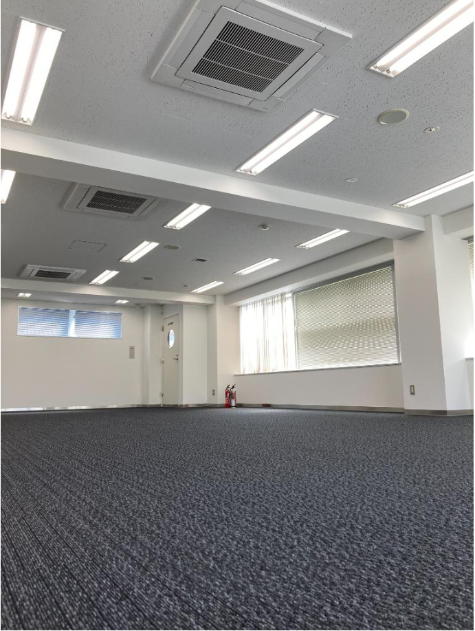 fresh/building/J00100373475_6