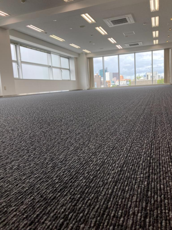 fresh/building/J00100373475_8