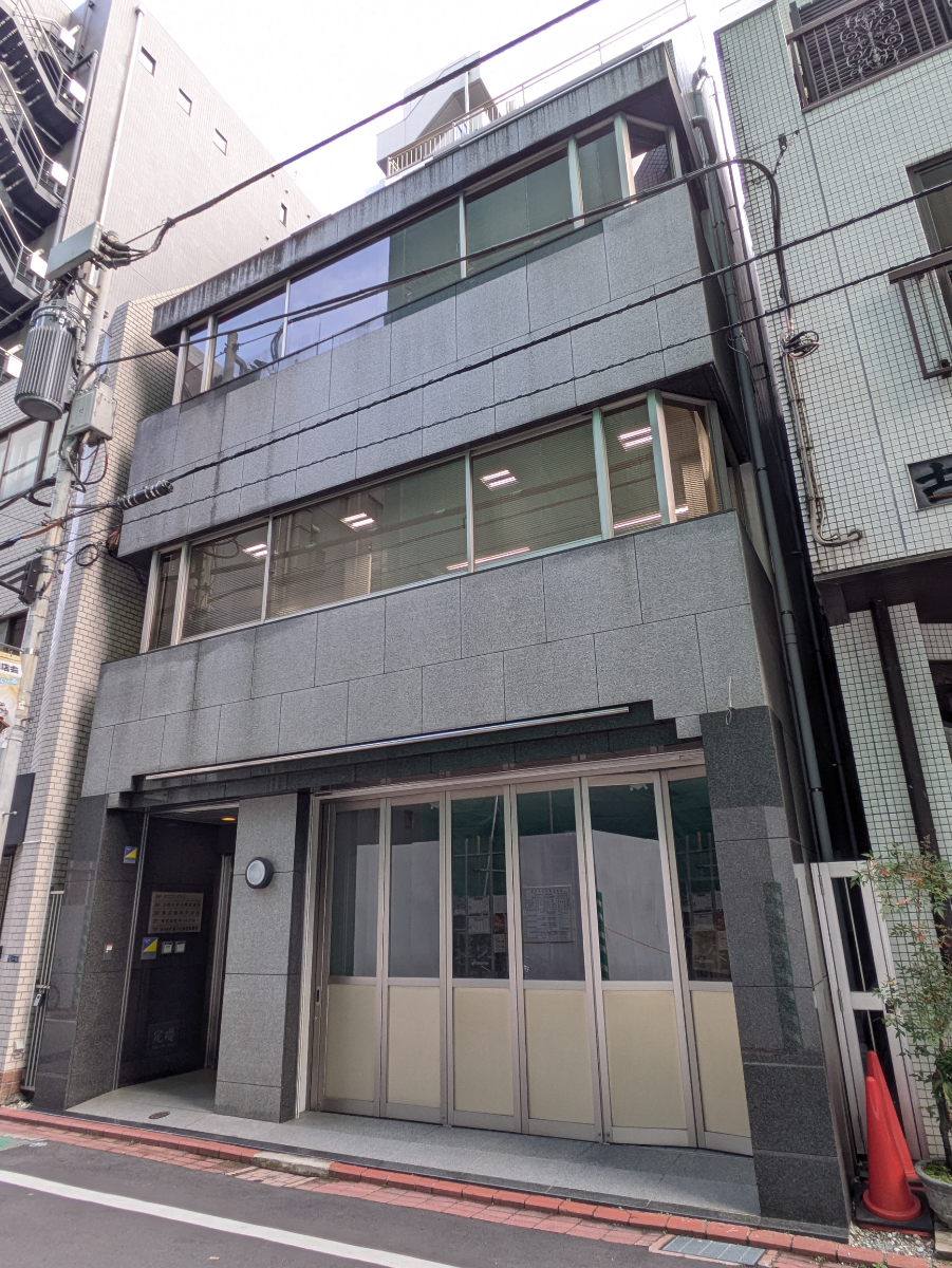 fresh/building/J00100373476_1