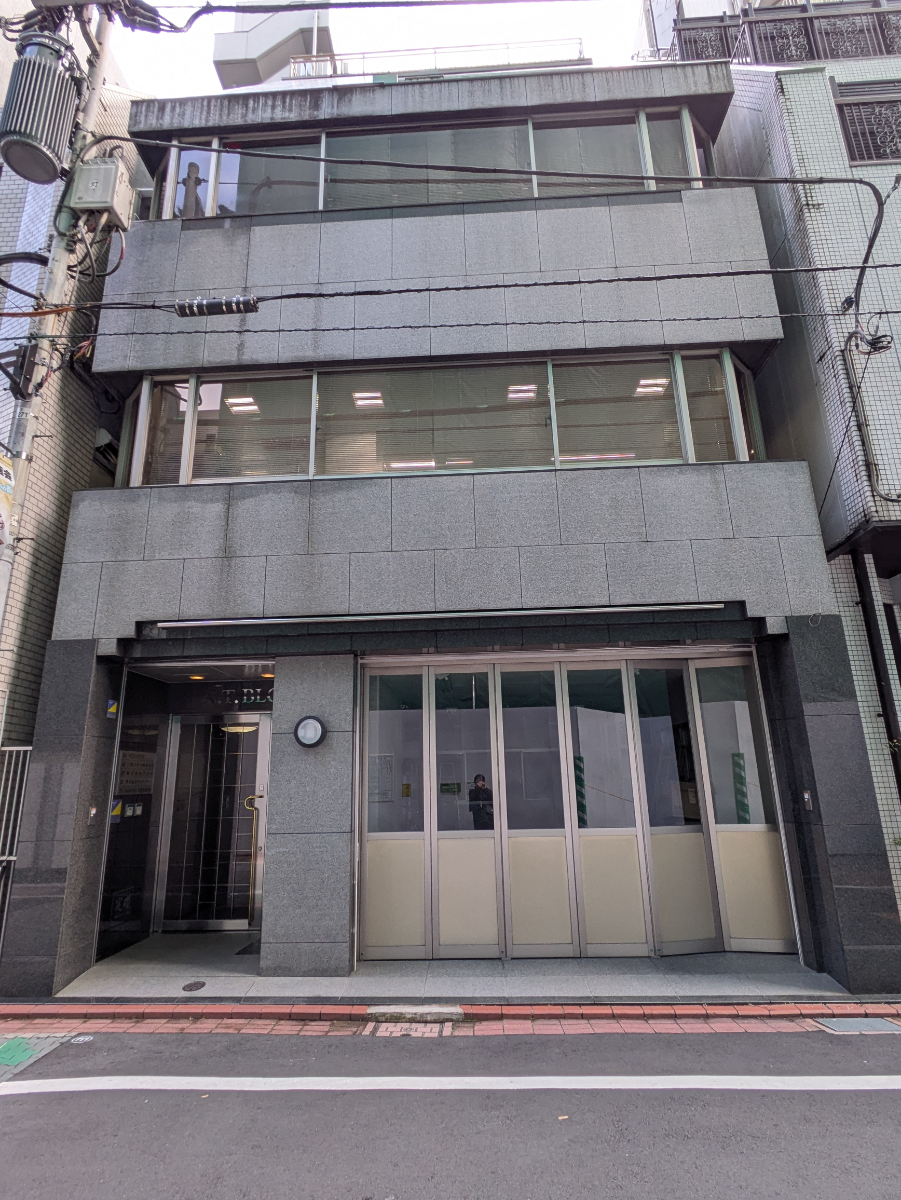fresh/building/J00100373476_10
