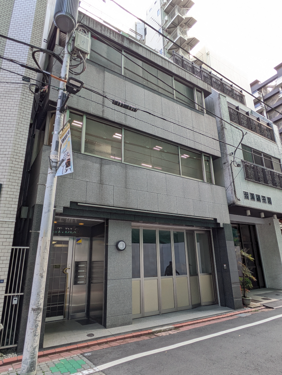 fresh/building/J00100373476_11