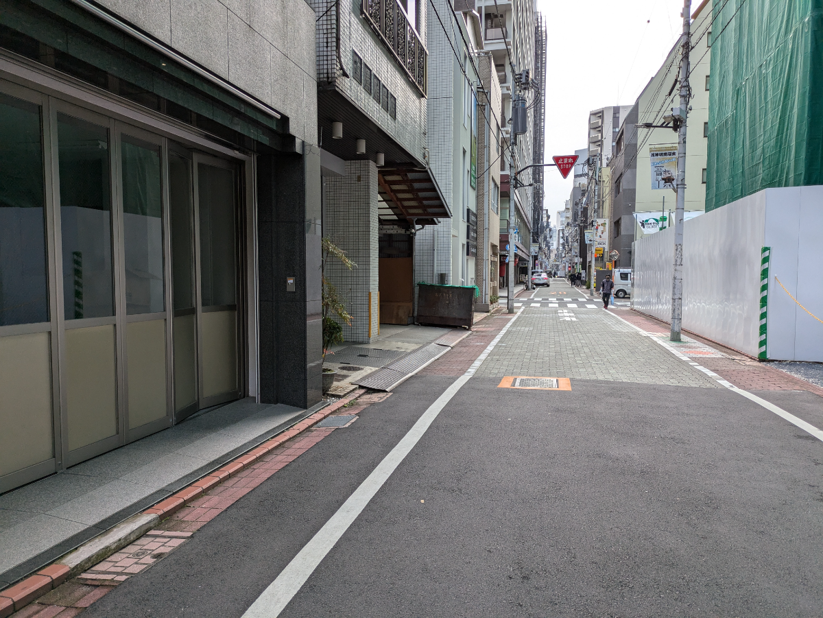 fresh/building/J00100373476_2
