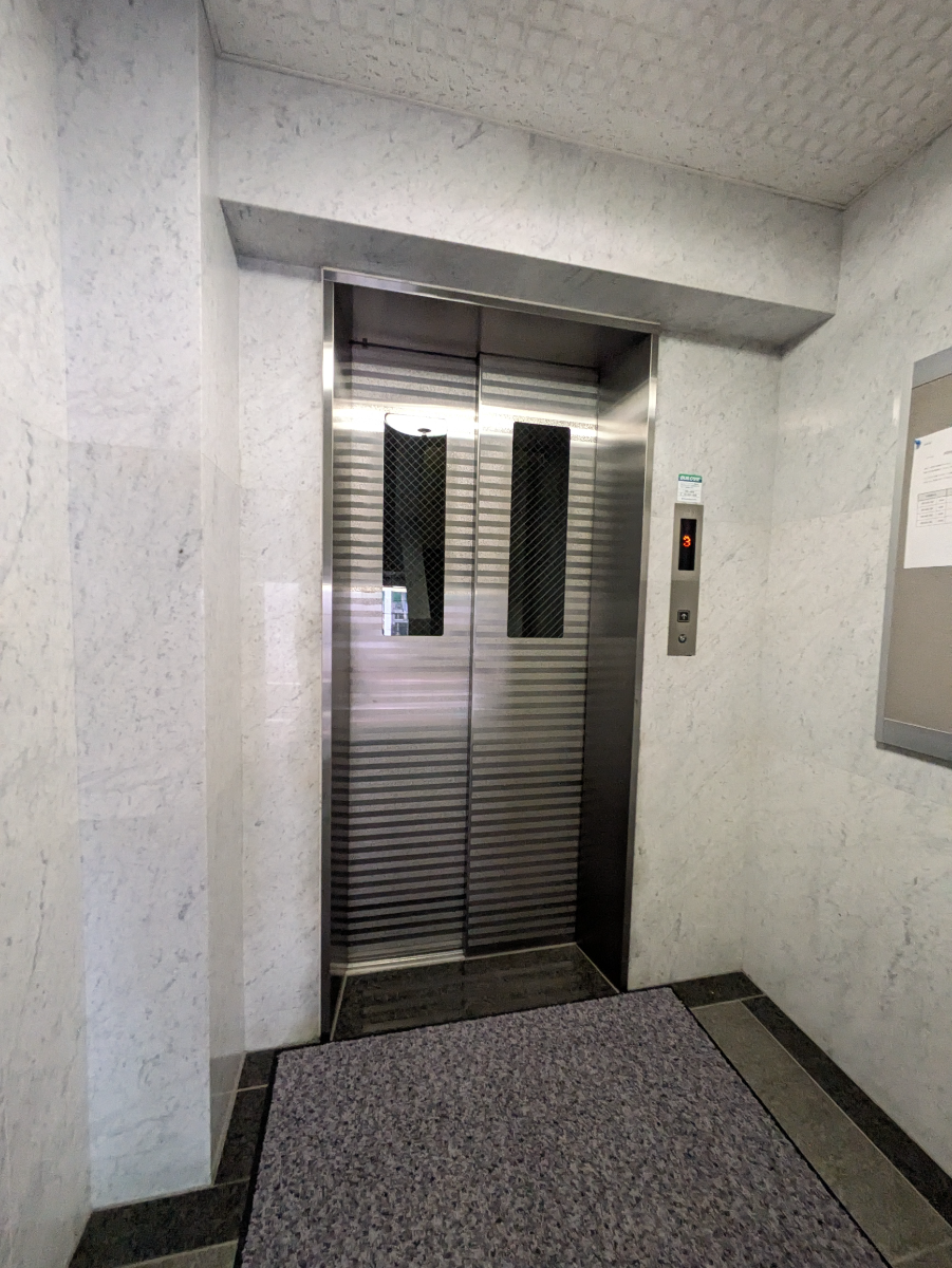 fresh/building/J00100373476_4