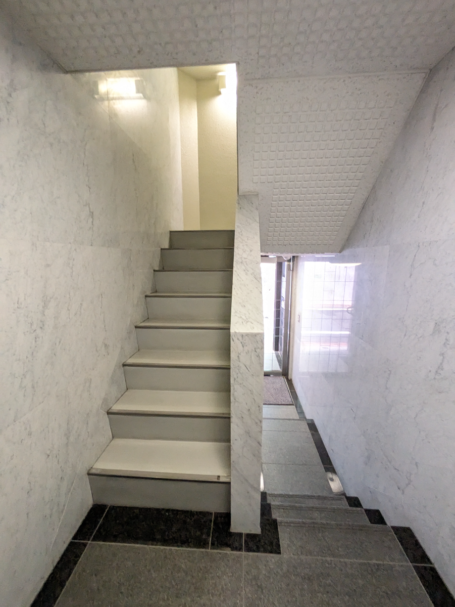 fresh/building/J00100373476_5