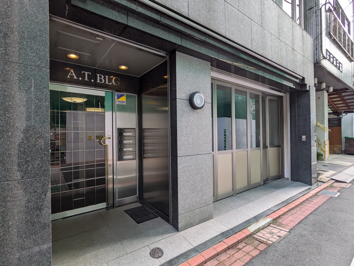 fresh/building/J00100373476_8