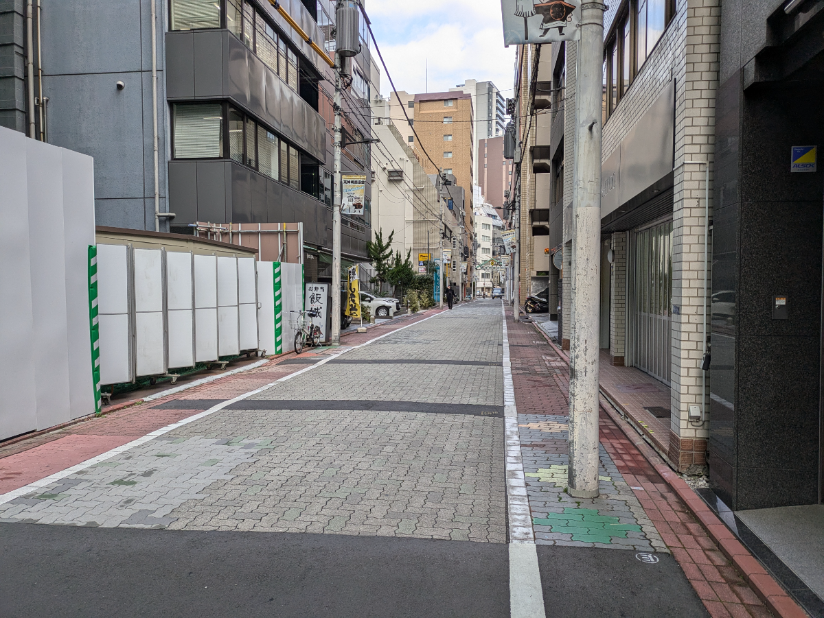 fresh/building/J00100373476_9