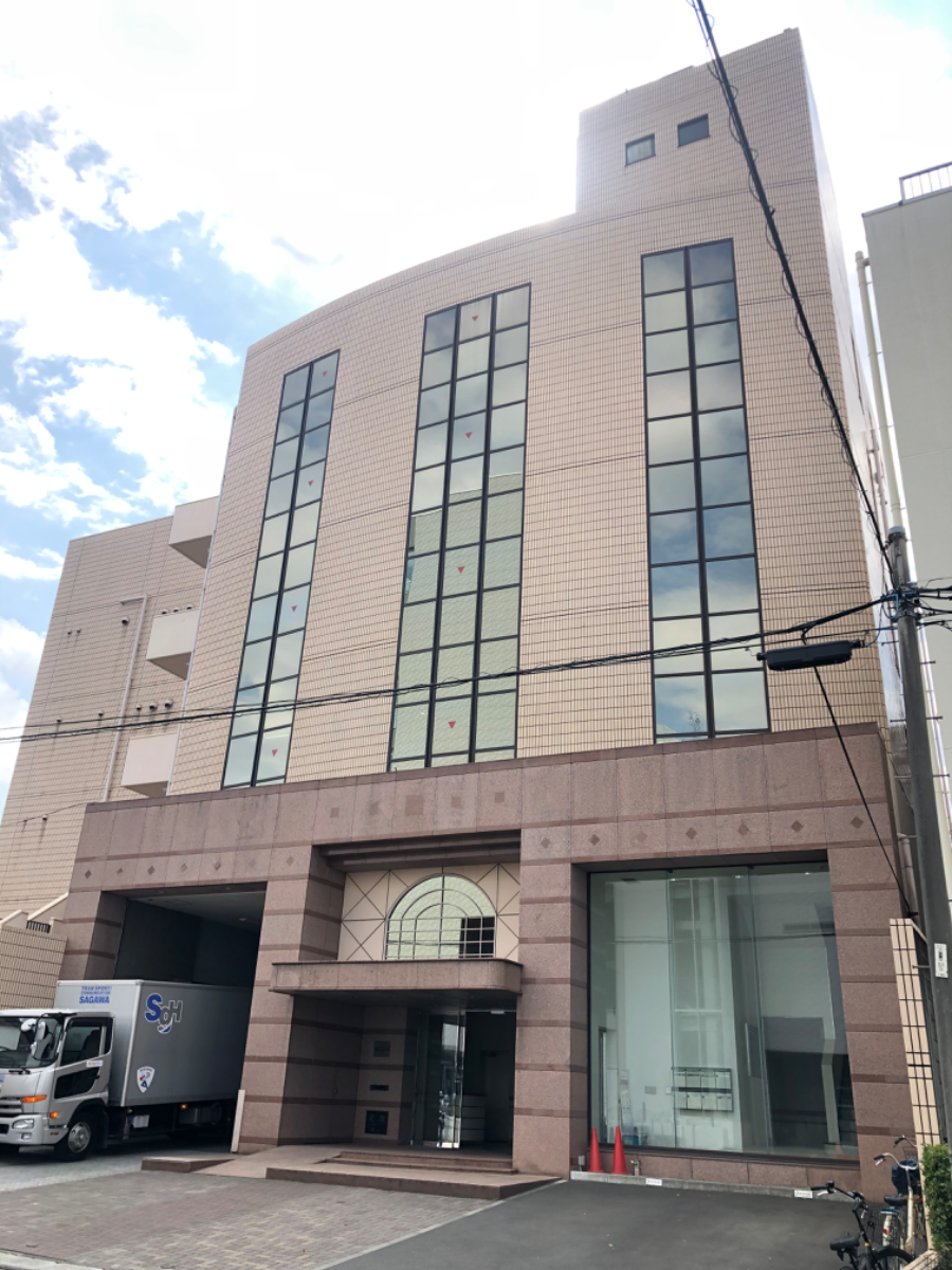 fresh/building/J00100373477_1