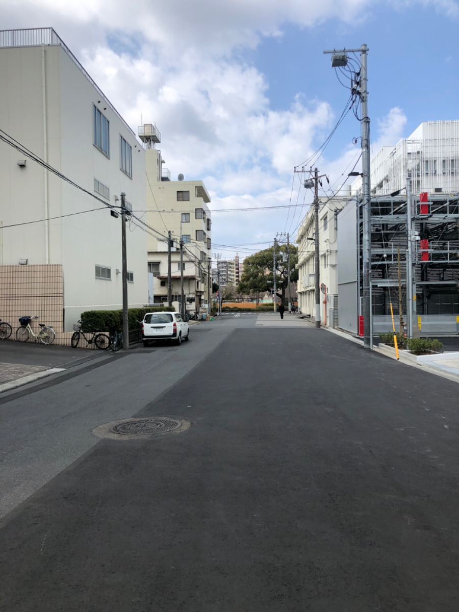 fresh/building/J00100373477_2