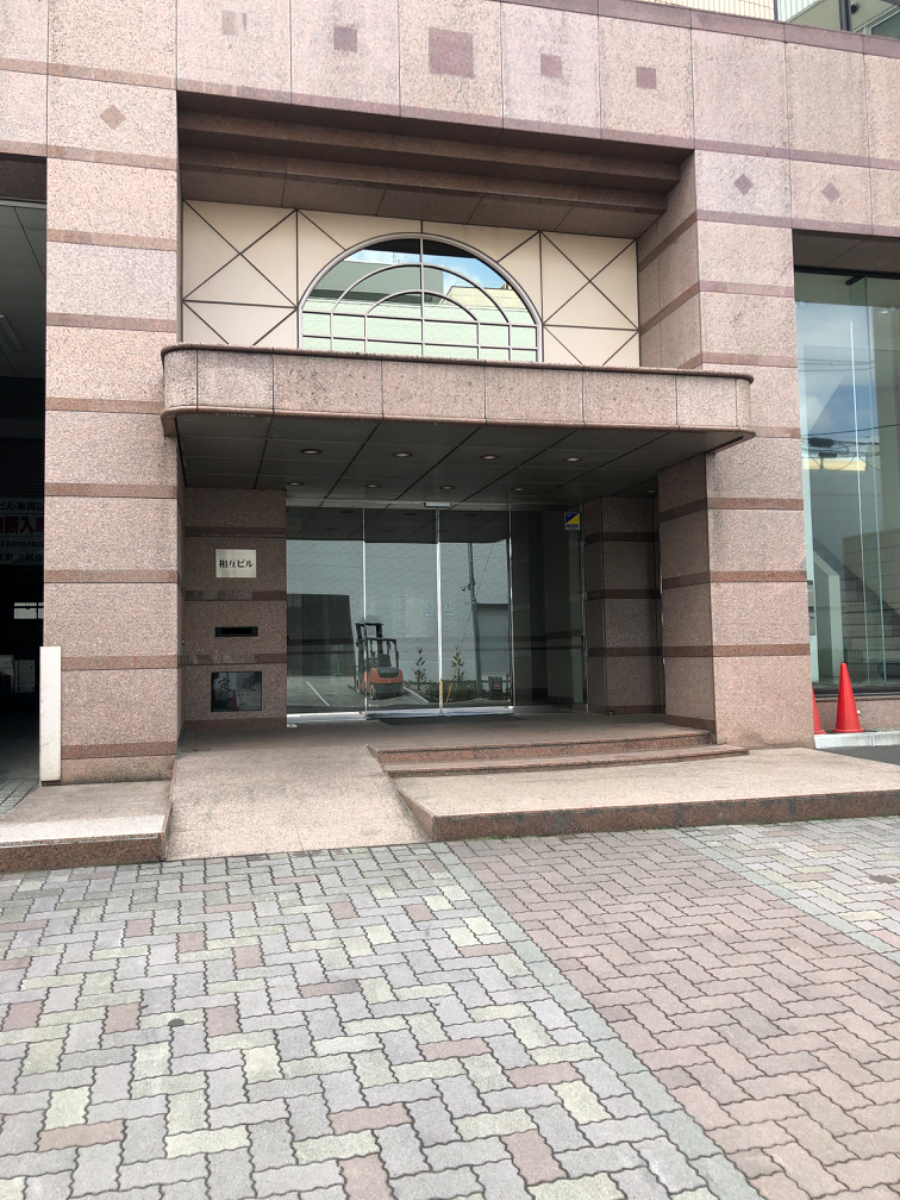 fresh/building/J00100373477_3