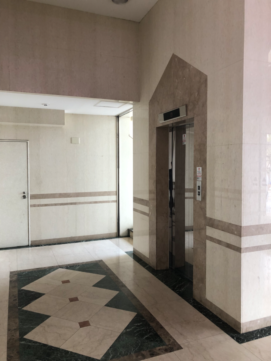 fresh/building/J00100373477_4