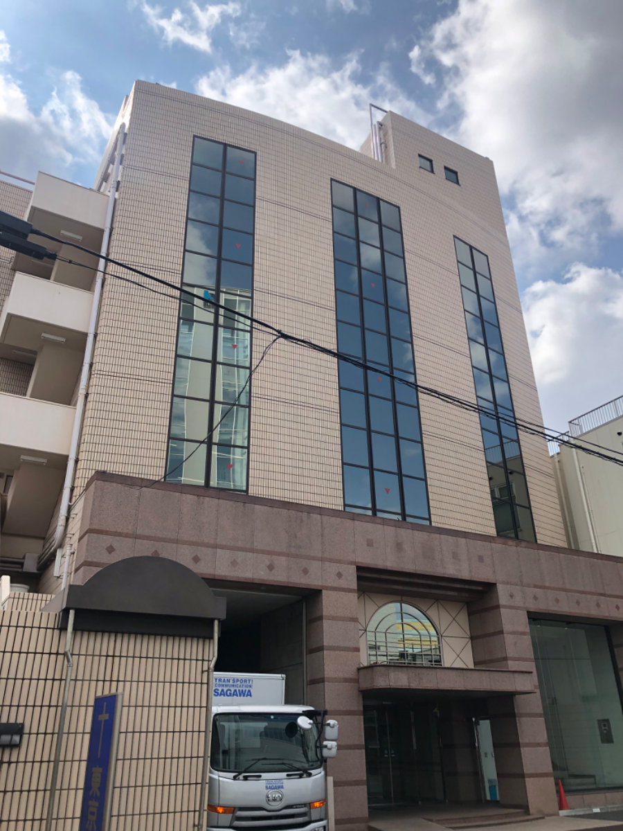 fresh/building/J00100373477_5