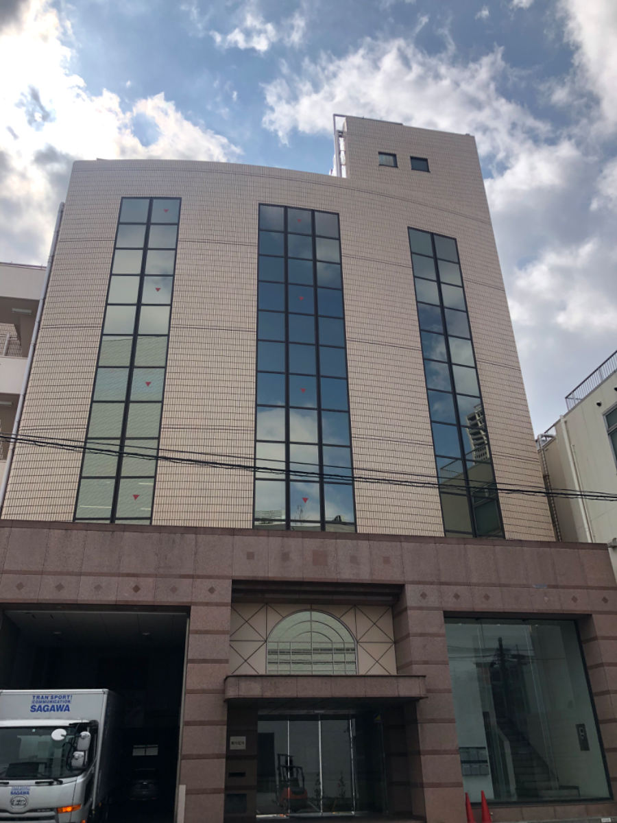 fresh/building/J00100373477_6