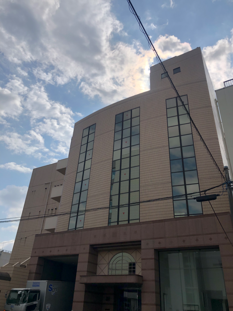 fresh/building/J00100373477_7