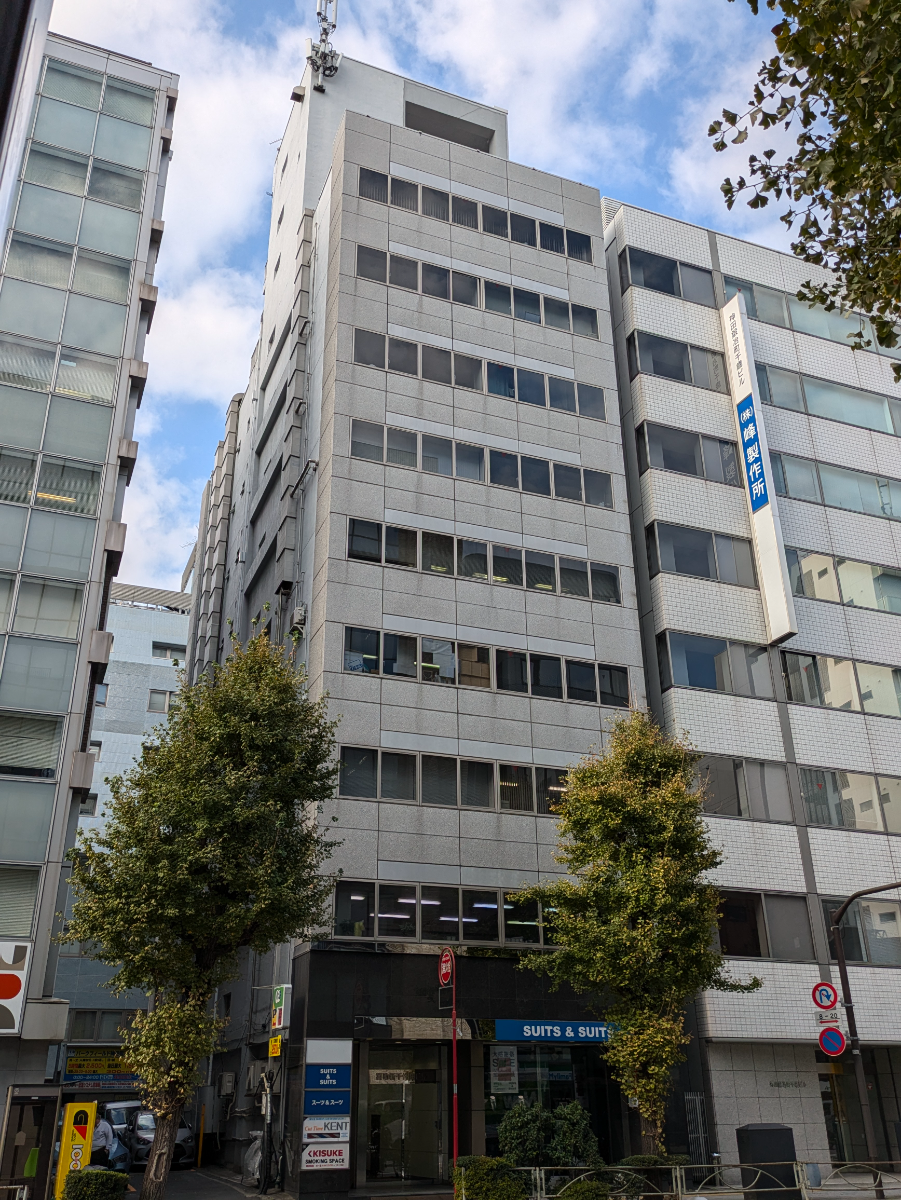 fresh/building/J00100373478_1