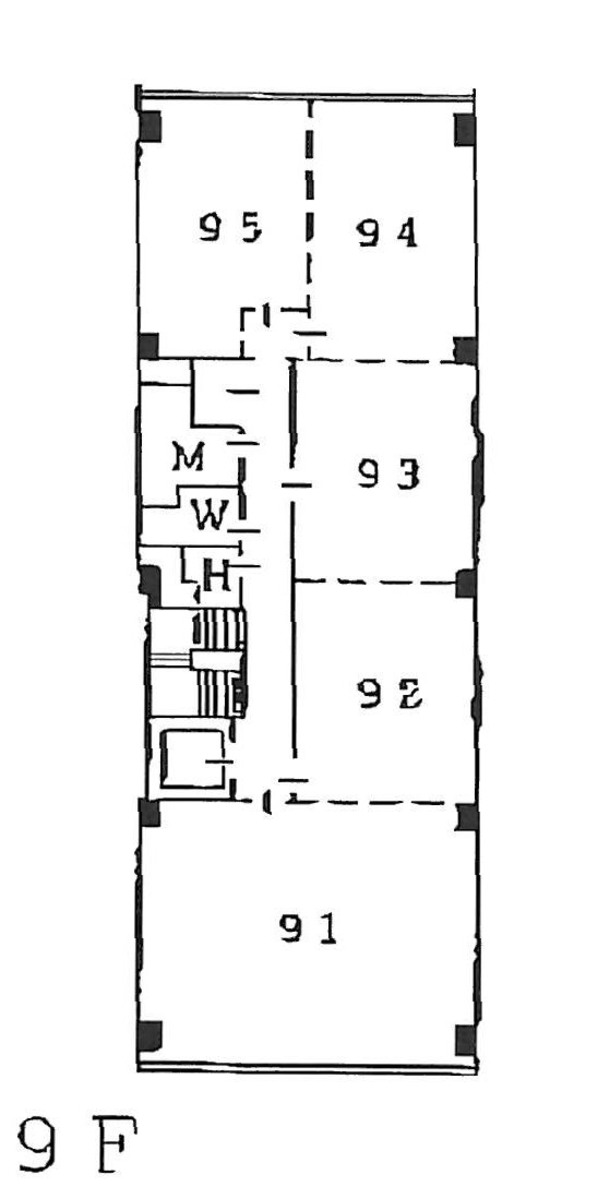fresh/building/J00100373478_18