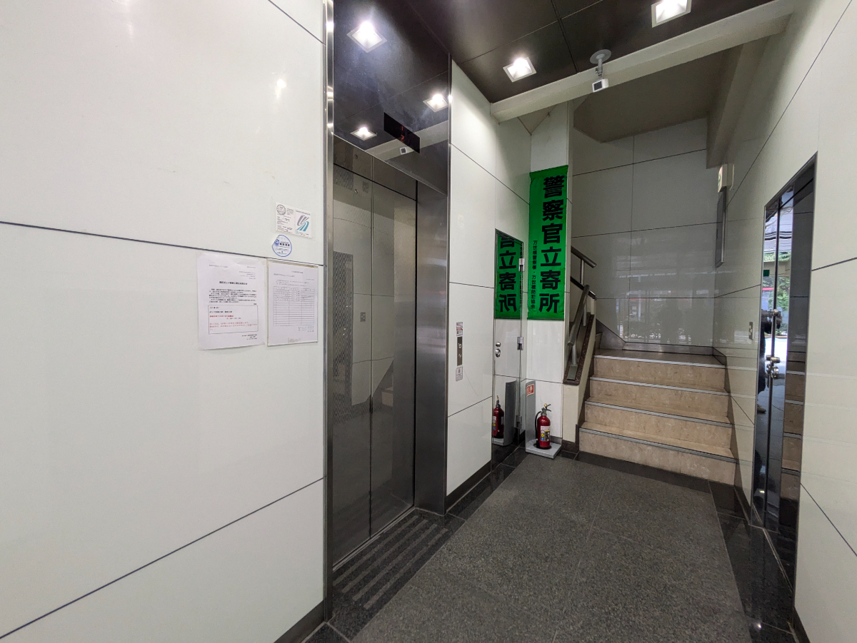 fresh/building/J00100373478_4
