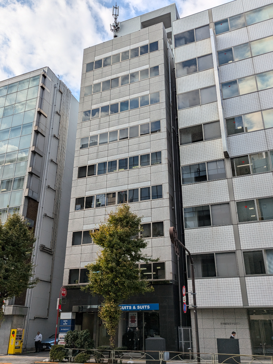 fresh/building/J00100373478_5