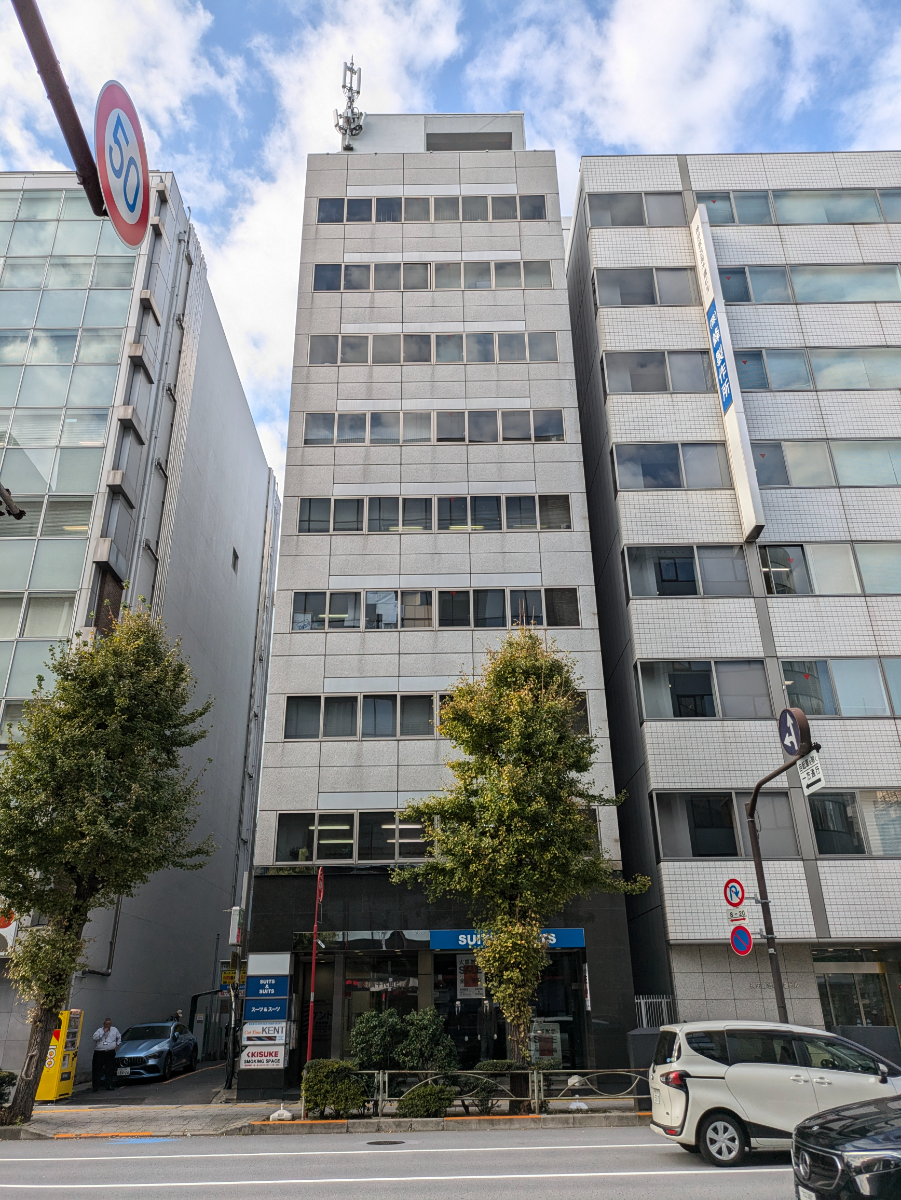 fresh/building/J00100373478_6