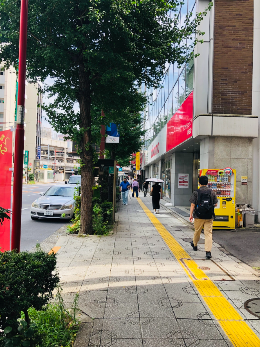 fresh/building/J00100373478_8
