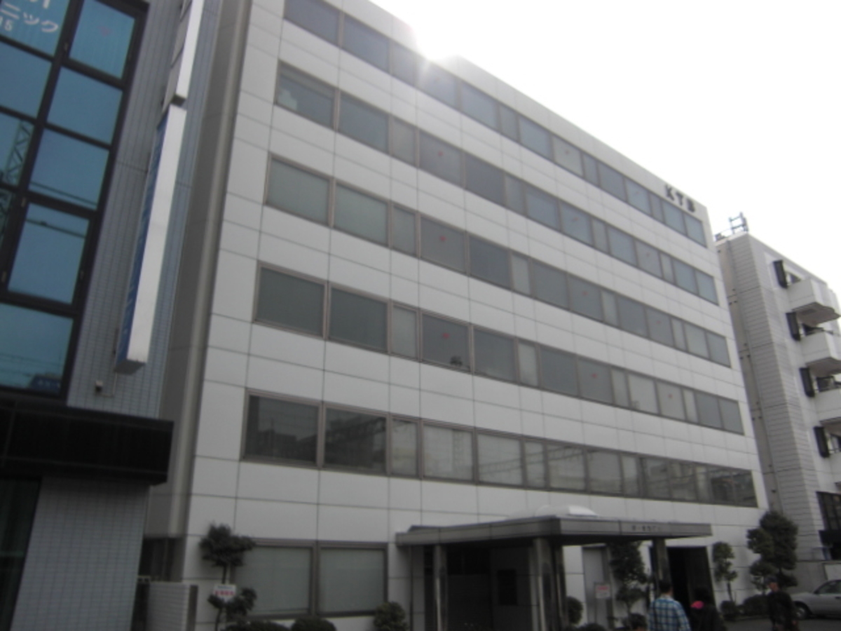 fresh/building/J00100373479_1