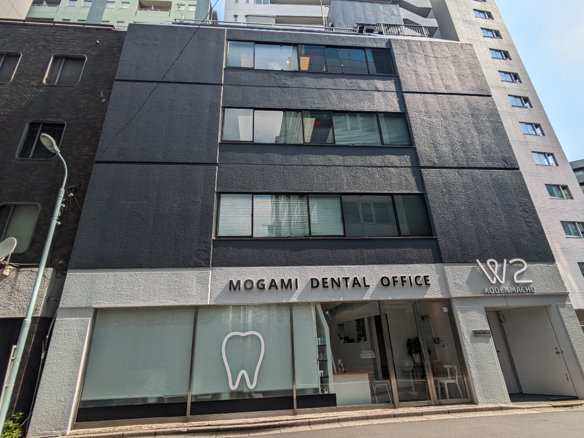 fresh/building/J00100373480_1