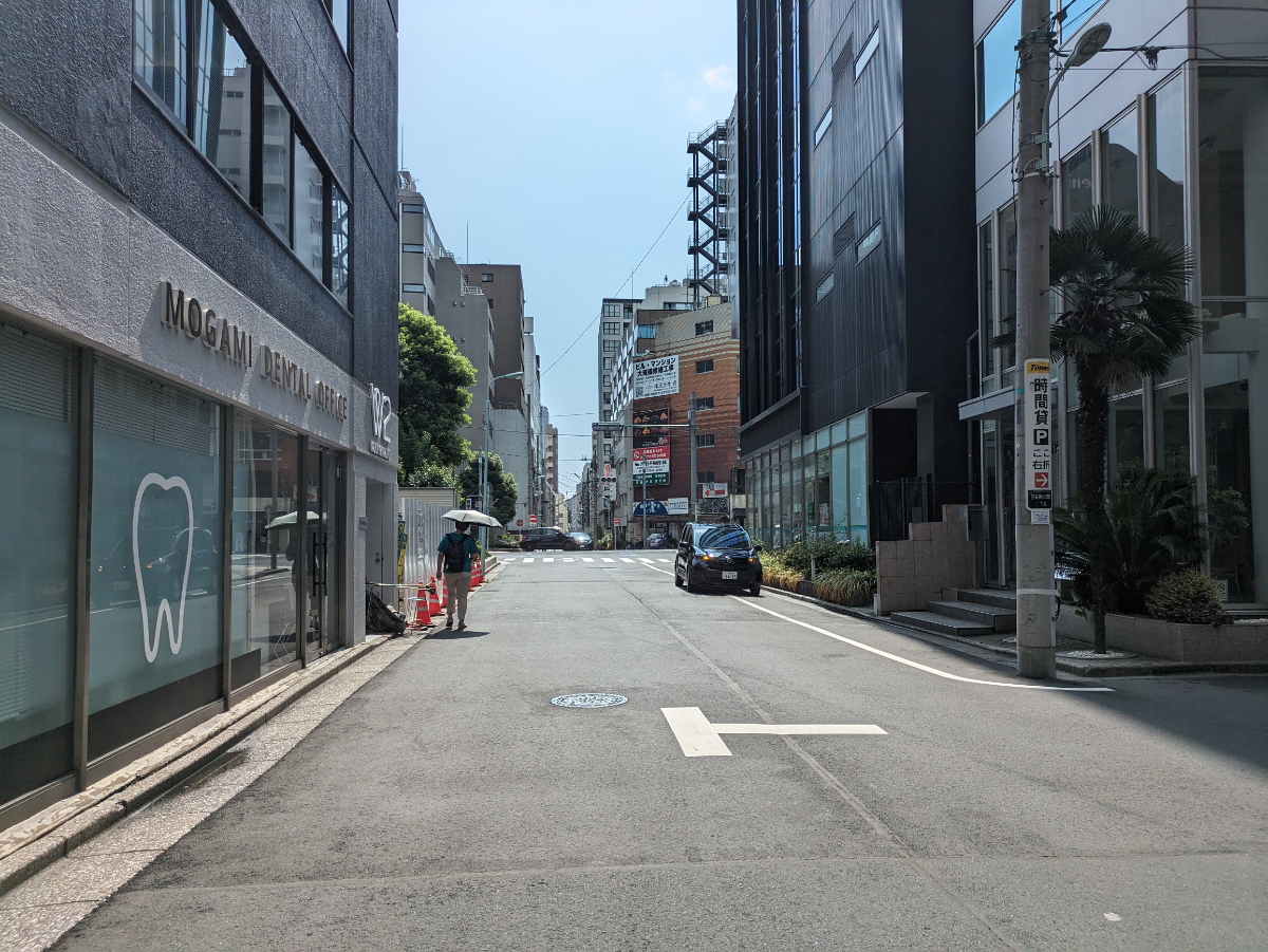 fresh/building/J00100373480_10