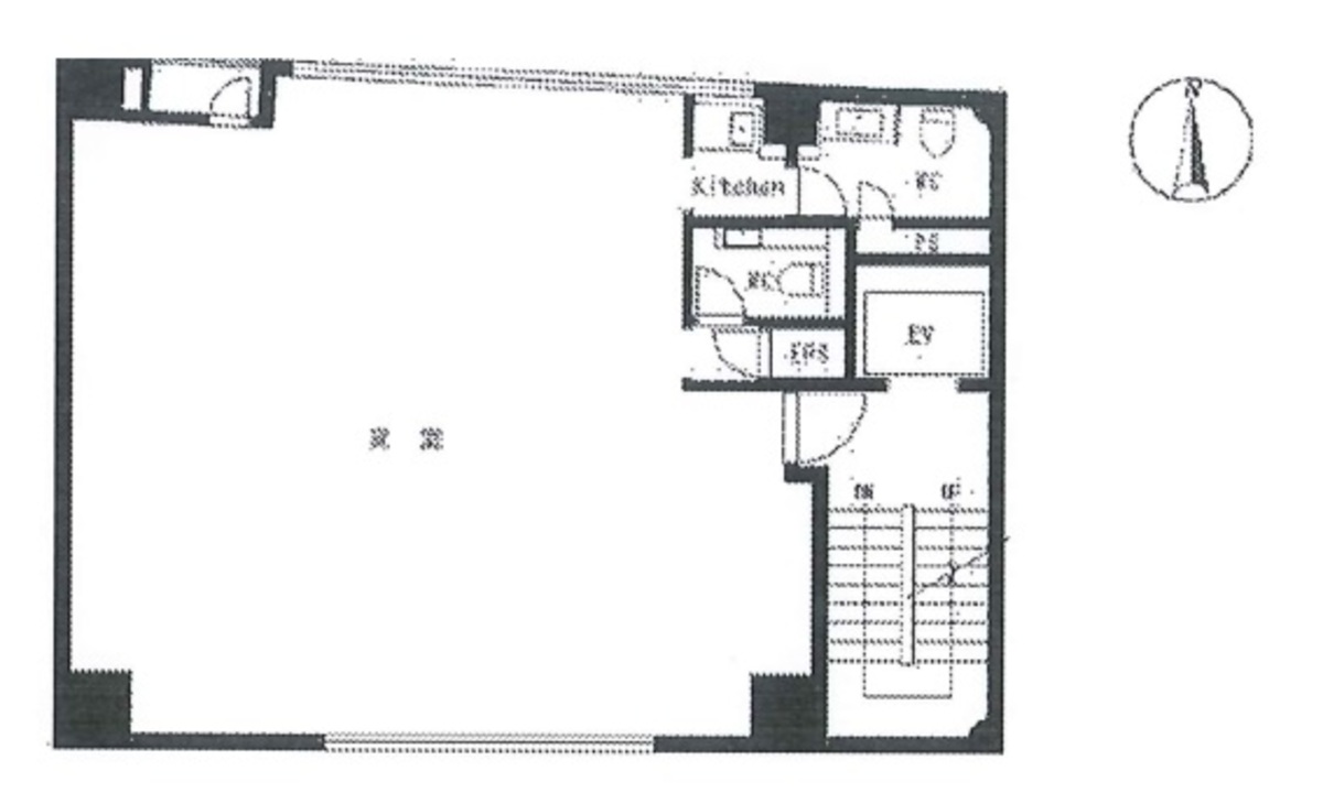 fresh/building/J00100373480_18