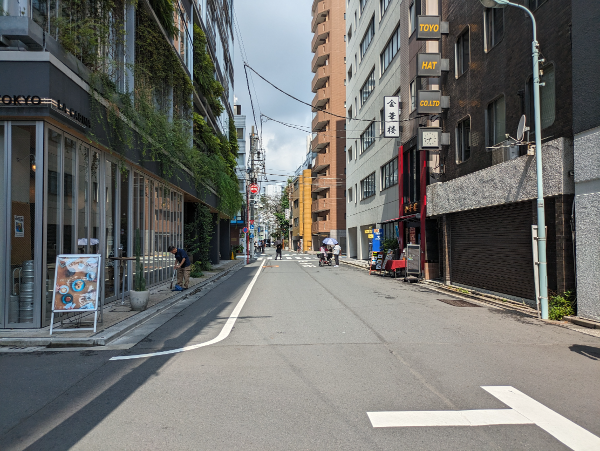 fresh/building/J00100373480_2