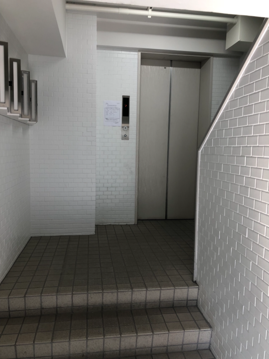 fresh/building/J00100373480_4