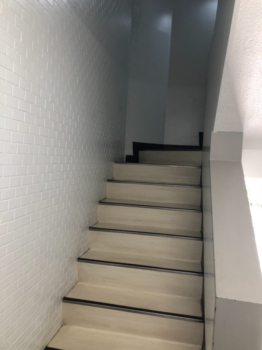 fresh/building/J00100373480_5