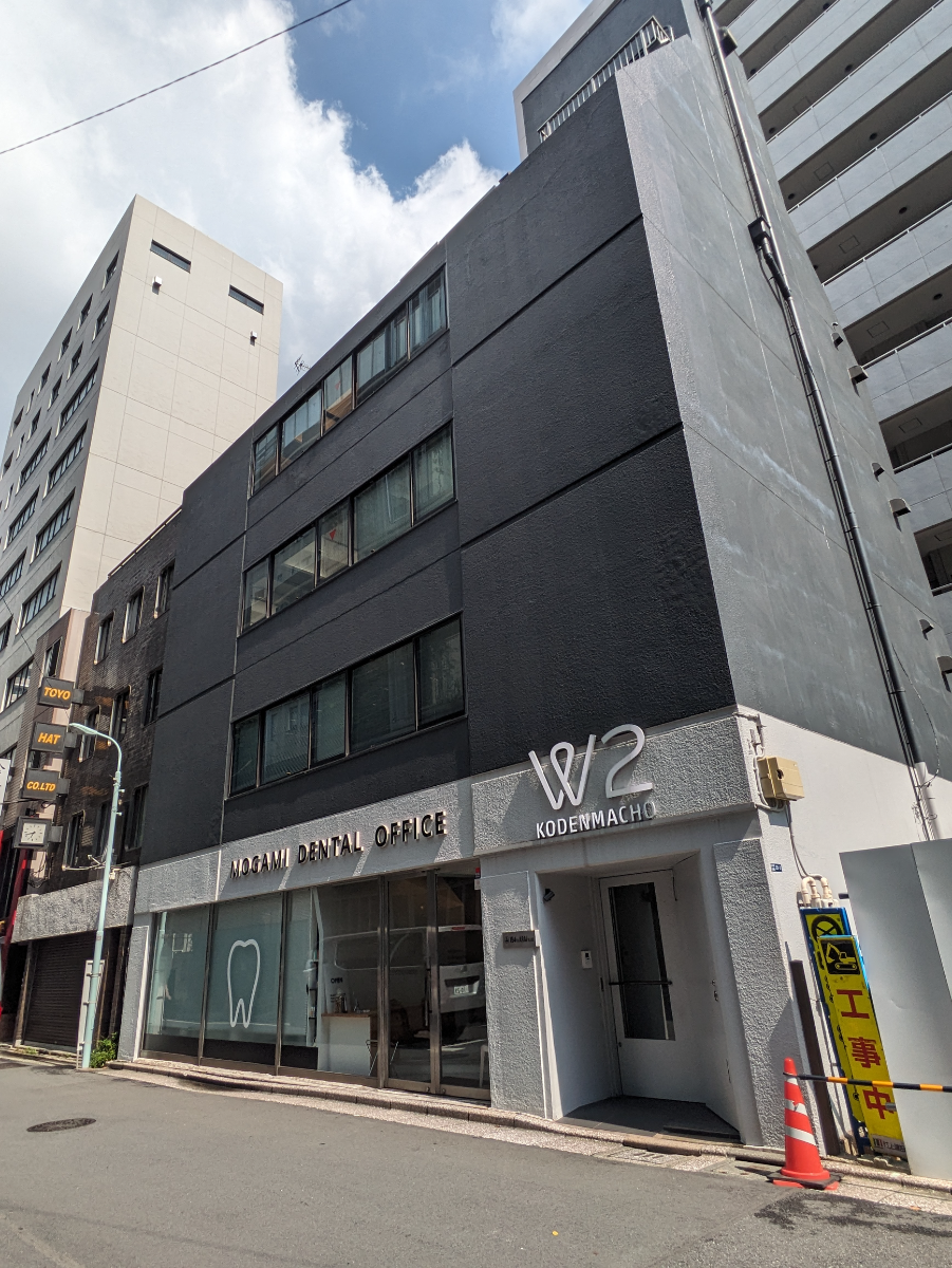 fresh/building/J00100373480_6