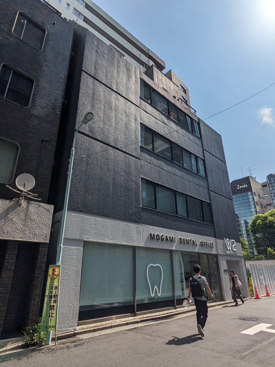 fresh/building/J00100373480_7