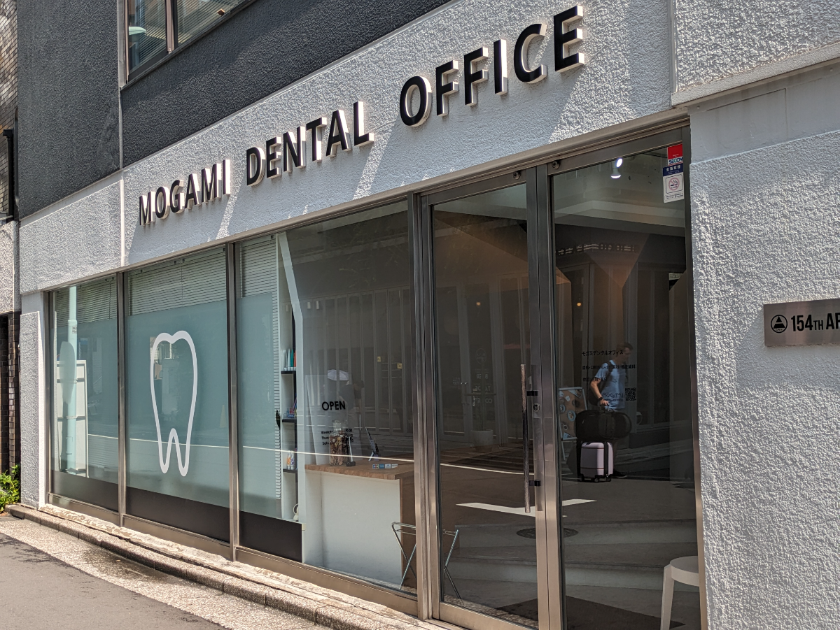 fresh/building/J00100373480_8