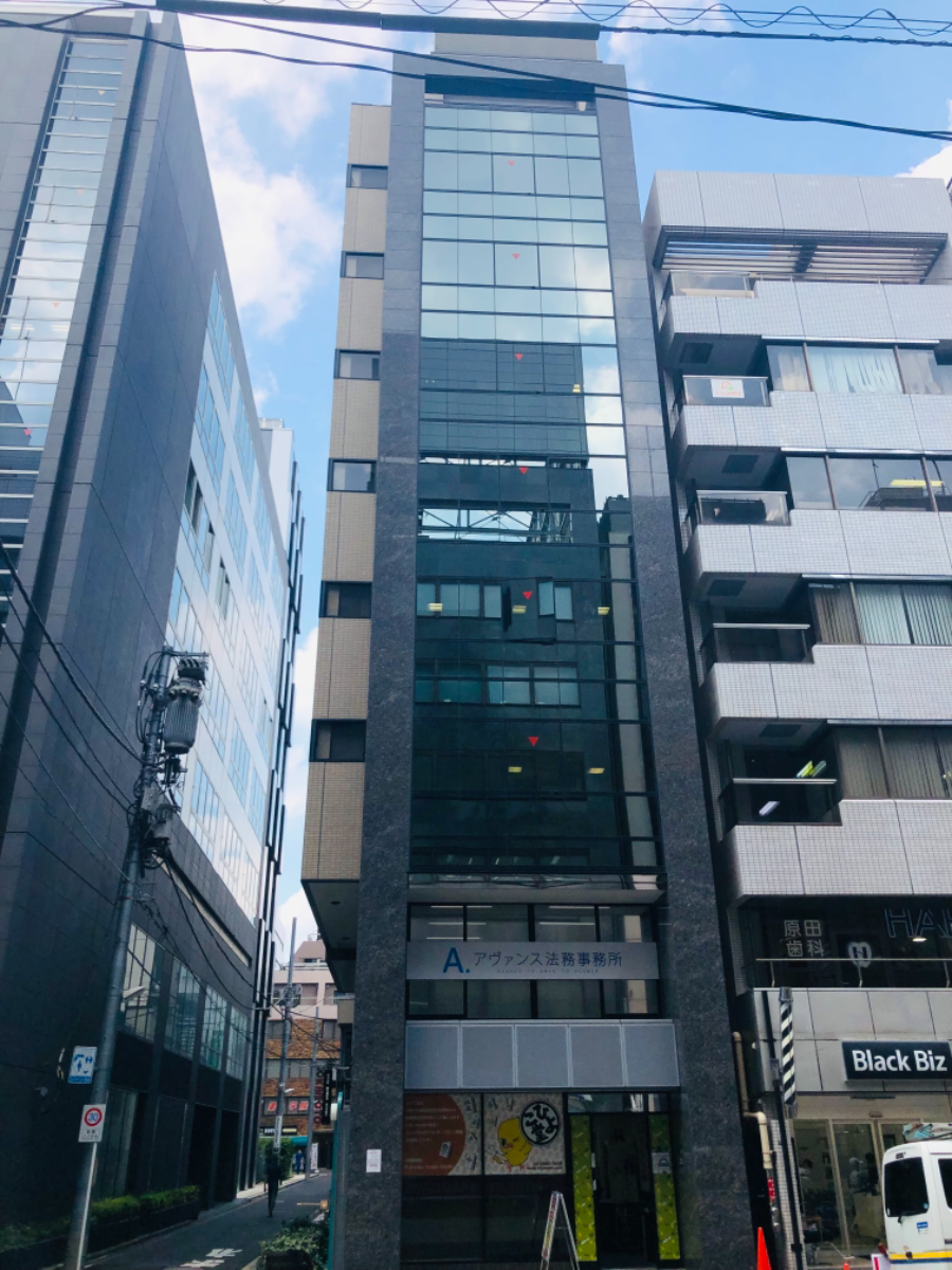 fresh/building/J00100373481_1