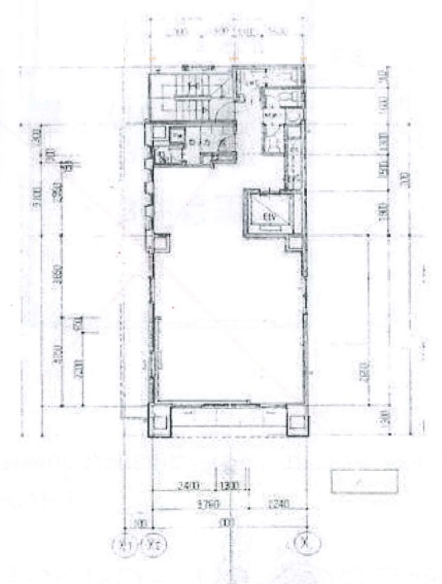 fresh/building/J00100373481_18