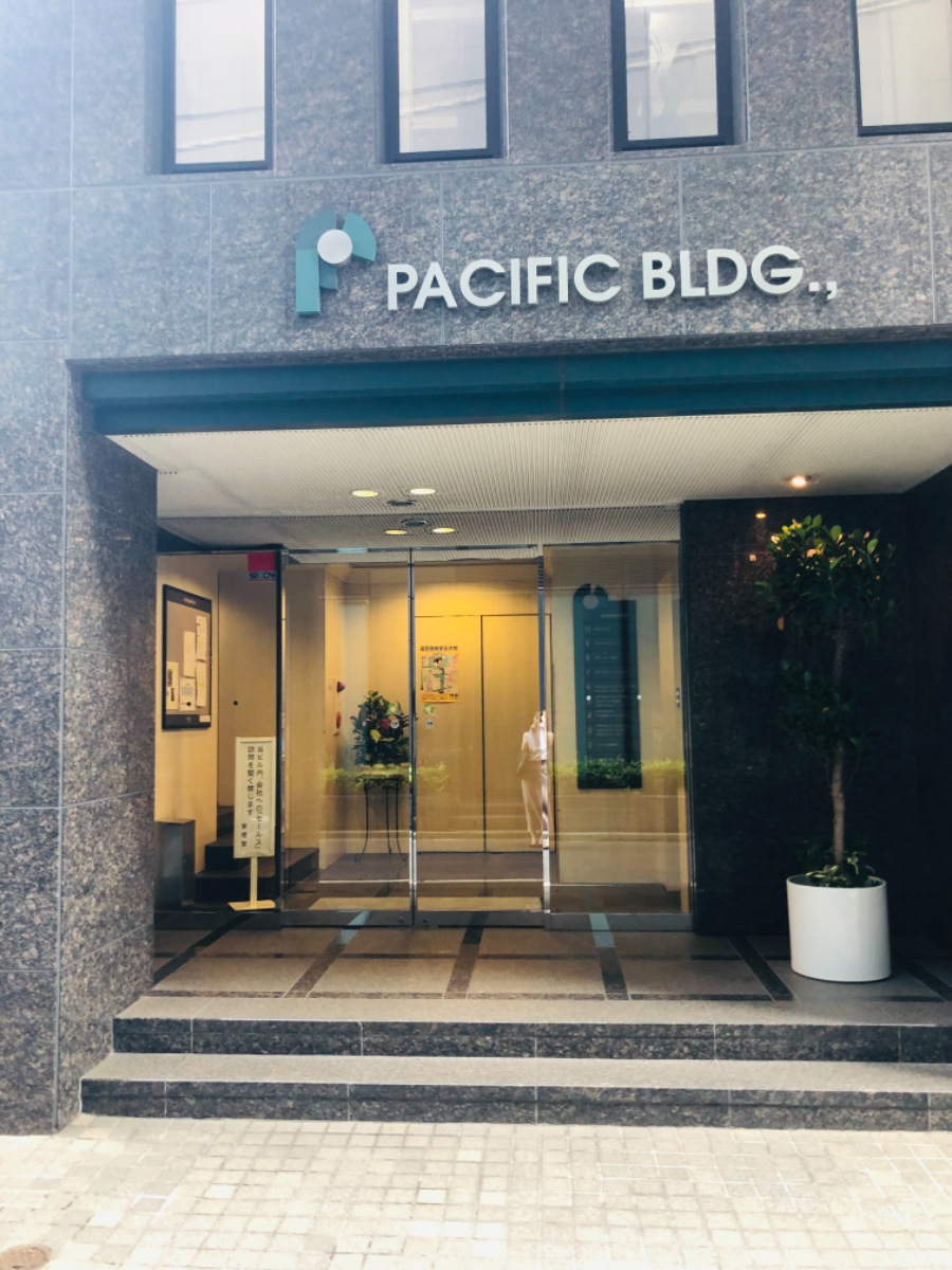 fresh/building/J00100373481_3