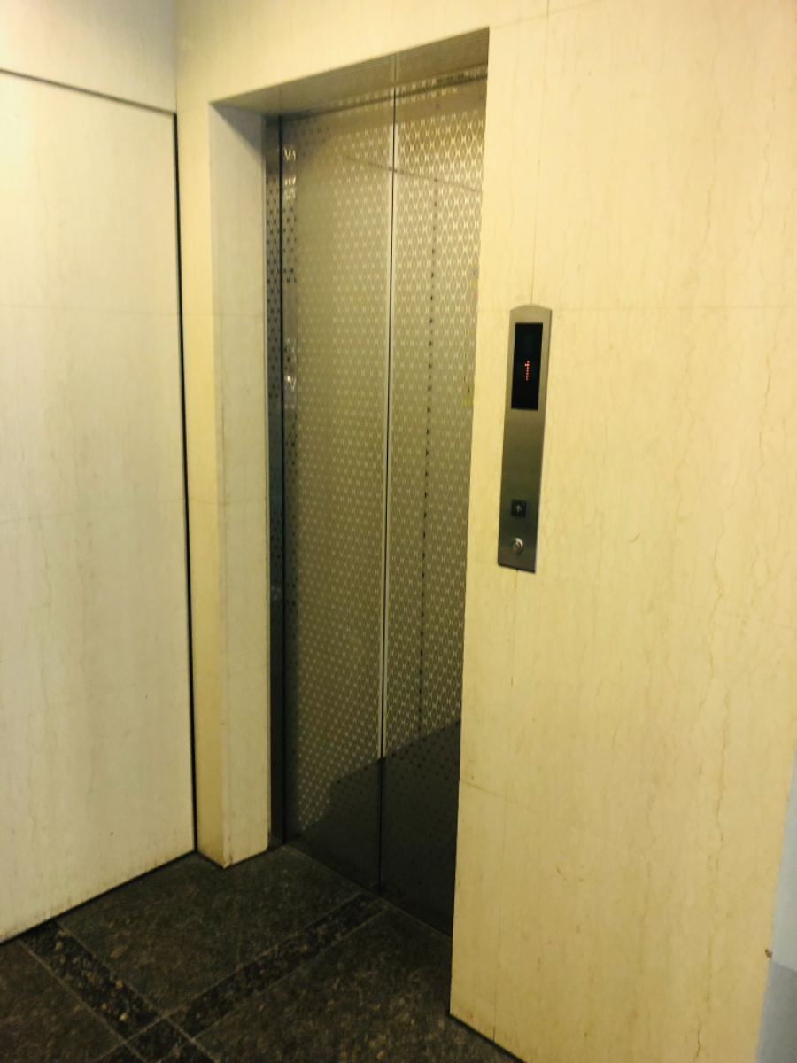 fresh/building/J00100373481_4