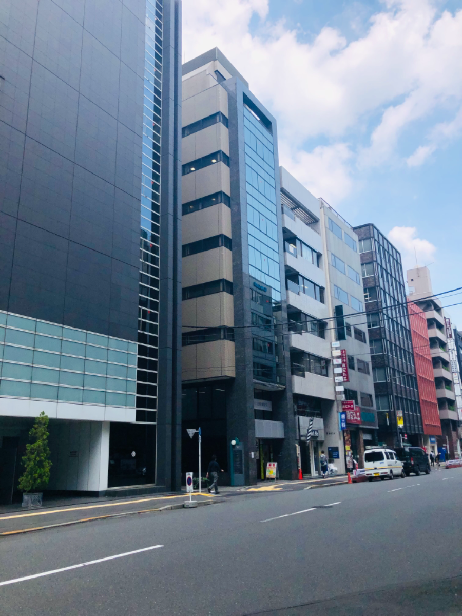 fresh/building/J00100373481_5