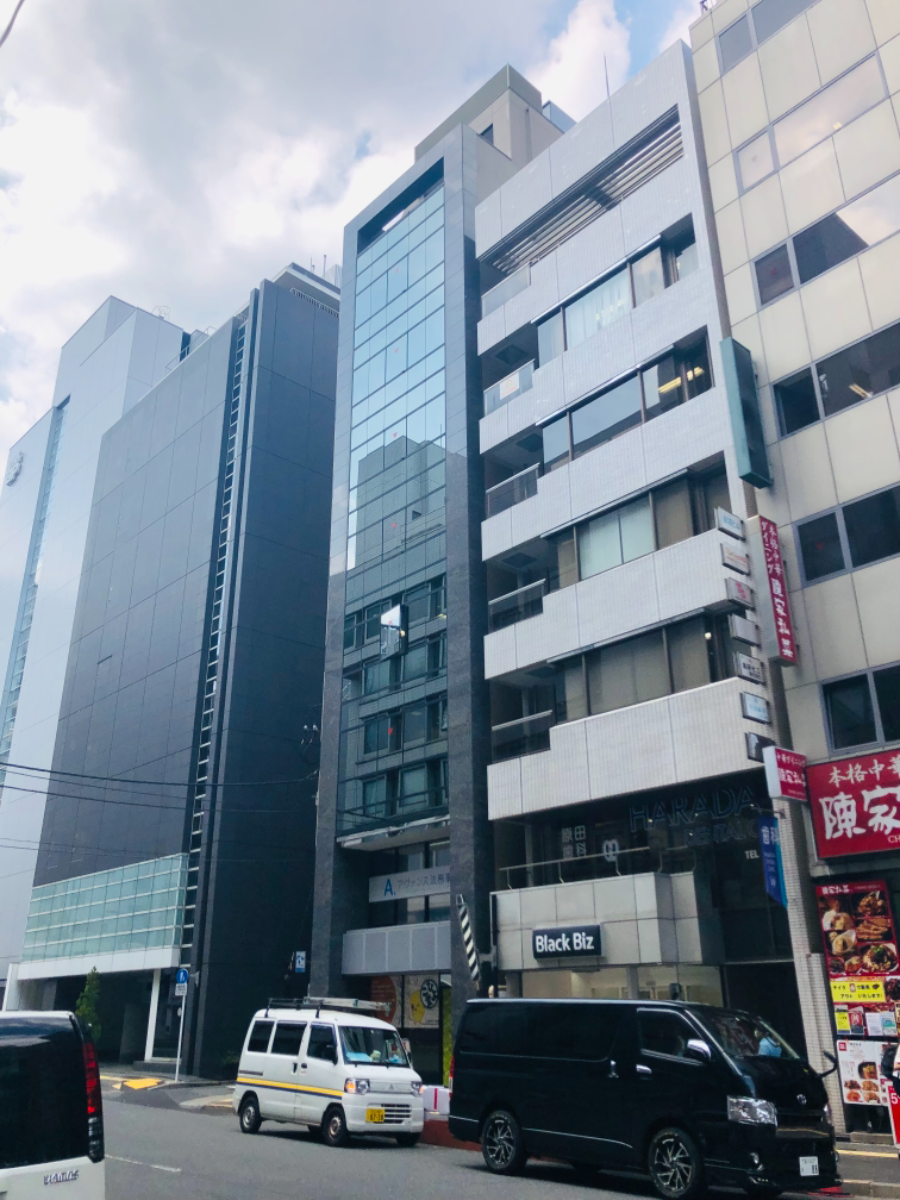 fresh/building/J00100373481_6