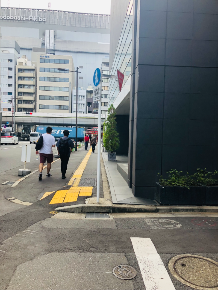 fresh/building/J00100373481_7