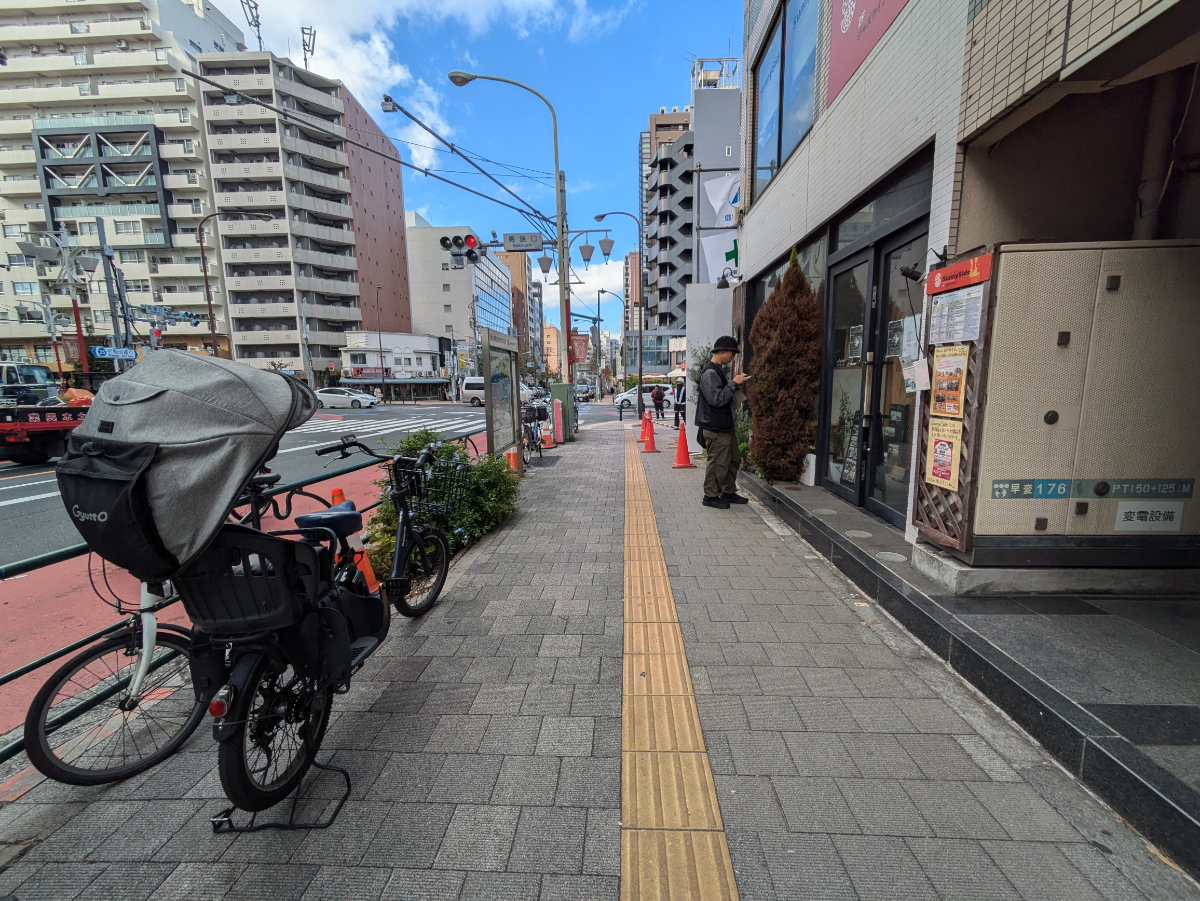 fresh/building/J00100373482_10