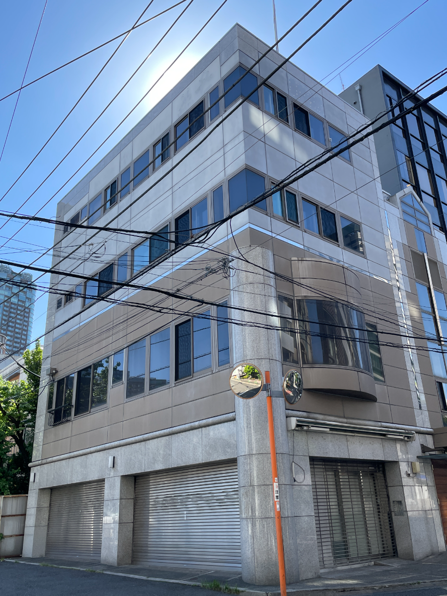 fresh/building/J00100373483_1