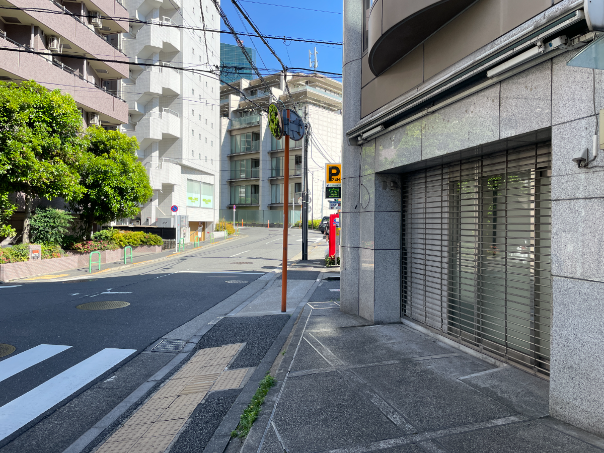 fresh/building/J00100373483_10